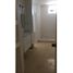4 Bedroom Apartment for rent in Panama City Panama, San Francisco