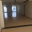4 Bedroom Apartment for rent in Panama City Panama, San Francisco