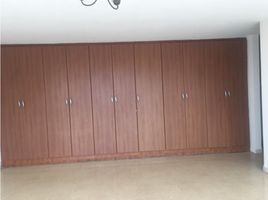 4 Bedroom Apartment for rent in Panama City Panama, San Francisco