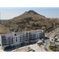 2 Schlafzimmer Wohnung zu verkaufen in Tijuana, Baja California, Tijuana