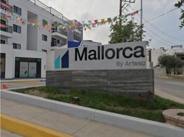 2 Schlafzimmer Wohnung zu verkaufen in Tijuana, Baja California, Tijuana