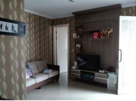 4 Bedroom House for sale in Summarecon Mal Bekasi, Bekasi Selatan, Bekasi Selatan