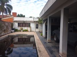 2 Bedroom House for sale in General Sarmiento, Buenos Aires, General Sarmiento