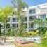 Appartement Studio à vendre à Cozumel, Quintana Roo, Cozumel