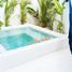 Appartement Studio à vendre à Cozumel, Quintana Roo, Cozumel