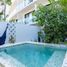 Appartement Studio à vendre à Cozumel, Quintana Roo, Cozumel