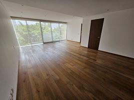 2 Schlafzimmer Wohnung zu verkaufen in Naucalpan De Juarez, Mexico, Naucalpan De Juarez