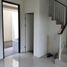 Maison 2 chambre à vendre à Benowo, East Jawa, Benowo, Surabaya, East Jawa