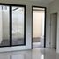 Maison 2 chambre à vendre à Benowo, East Jawa, Benowo, Surabaya, East Jawa