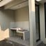 Maison 2 chambre à vendre à Benowo, East Jawa, Benowo, Surabaya, East Jawa