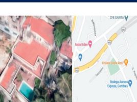 Maison 4 chambre à vendre à Acapulco, Guerrero, Acapulco, Guerrero