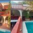Maison 4 chambre à vendre à Acapulco, Guerrero, Acapulco, Guerrero