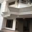 在印度尼西亚 / 印度尼西亞出售的 别墅, Mulyorejo, Surabaya, East Jawa, 印度尼西亚 / 印度尼西亞