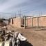 Terrain à vendre à Guadalajara, Jalisco, Guadalajara