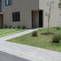 2 Habitación Villa en venta en El Marques, Querétaro, El Marques