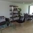 2 Habitación Villa en venta en El Marques, Querétaro, El Marques