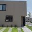 2 Habitación Villa en venta en El Marques, Querétaro, El Marques