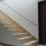 2 Habitación Villa en venta en El Marques, Querétaro, El Marques