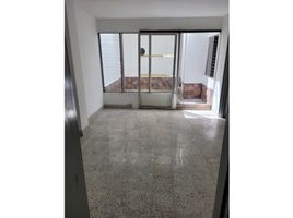 3 Habitación Villa en venta en Museo de Antioquia, Medellín, Medellín