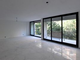3 Schlafzimmer Appartement zu verkaufen in Federal Capital, Buenos Aires, Federal Capital