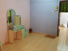 2 Schlafzimmer Appartement zu verkaufen in Gombak, Selangor, Ulu Kelang