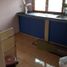 2 chambre Appartement for sale in Ulu Kelang, Gombak, Ulu Kelang