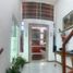 3 Schlafzimmer Villa zu verkaufen in Atizapan De Zaragoza, Mexico, Atizapan De Zaragoza