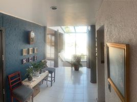 3 Schlafzimmer Villa zu verkaufen in Atizapan De Zaragoza, Mexico, Atizapan De Zaragoza
