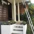 2 Habitación Villa en venta en Sukun, East Jawa, Sukun, Malang Regency