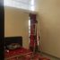 2 Habitación Villa en venta en Sukun, East Jawa, Sukun, Malang Regency