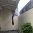 2 Habitación Villa en venta en Sukun, East Jawa, Sukun, Malang Regency