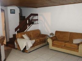 4 Bedroom House for sale in Chia, Cundinamarca, Chia