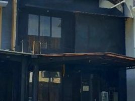 5 Bedroom House for sale in Pamulang, Banten, Pamulang, Tangerang, Banten, Indonesia