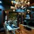5 Bedroom House for sale in Pamulang, Banten, Pamulang, Tangerang, Banten, Indonesia