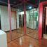 5 Bedroom House for sale in Pamulang, Banten, Pamulang, Tangerang, Banten, Indonesia