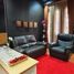 5 Bedroom House for sale in Pamulang, Banten, Pamulang, Tangerang, Banten, Indonesia