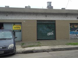 2 Schlafzimmer Haus zu verkaufen in Moron, Buenos Aires, Moron