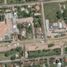  Land for sale in Monte, Buenos Aires, Monte