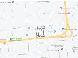  Land for sale in Monte, Buenos Aires, Monte