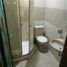 7 Bedroom House for sale in Serpong, Banten, Serpong, Tangerang, Banten