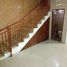 7 Bedroom House for sale in Serpong, Banten, Serpong, Tangerang, Banten
