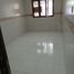7 Bedroom House for sale in Serpong, Banten, Serpong, Tangerang, Banten