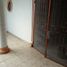 7 Bedroom House for sale in Serpong, Banten, Serpong, Tangerang, Banten