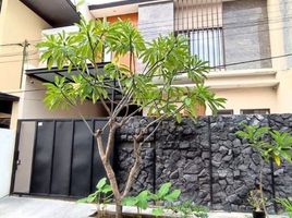 4 Bedroom House for sale in Kenjeran, Surabaya, Kenjeran