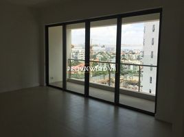 2 Habitación Apartamento en alquiler en An Phu, Ho Chi Minh City, An Phu, District 2, Ho Chi Minh City, Vietnam