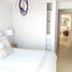 2 Schlafzimmer Villa zu verkaufen in Nextlalpan, Mexico, Nextlalpan