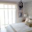 2 Schlafzimmer Villa zu verkaufen in Nextlalpan, Mexico, Nextlalpan