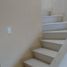 2 Schlafzimmer Villa zu verkaufen in Nextlalpan, Mexico, Nextlalpan
