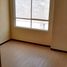 2 Schlafzimmer Villa zu verkaufen in Nextlalpan, Mexico, Nextlalpan