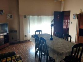 2 Bedroom Apartment for sale in La Matanza, Buenos Aires, La Matanza